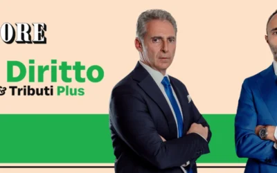 Pianificazione successoria: strumenti e cautele per proteggere il patrimonio familiare