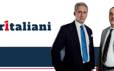Bonus edilizi e rendita catastale: perché controllare la posizione dell’immobile dopo i lavori