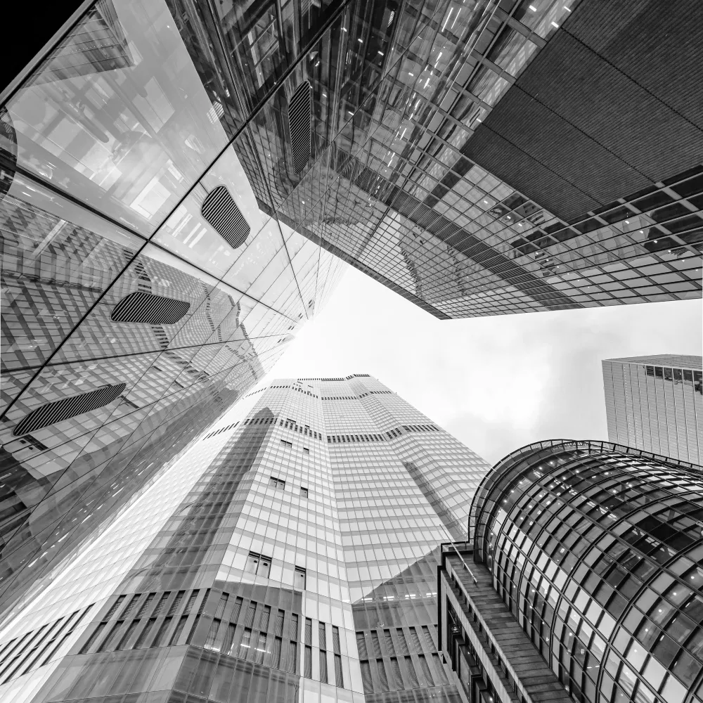 SCA & Partners Attività Diritto Tributario