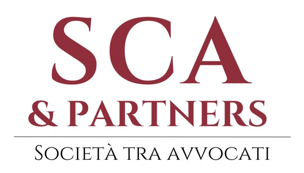 SCA & Partners
