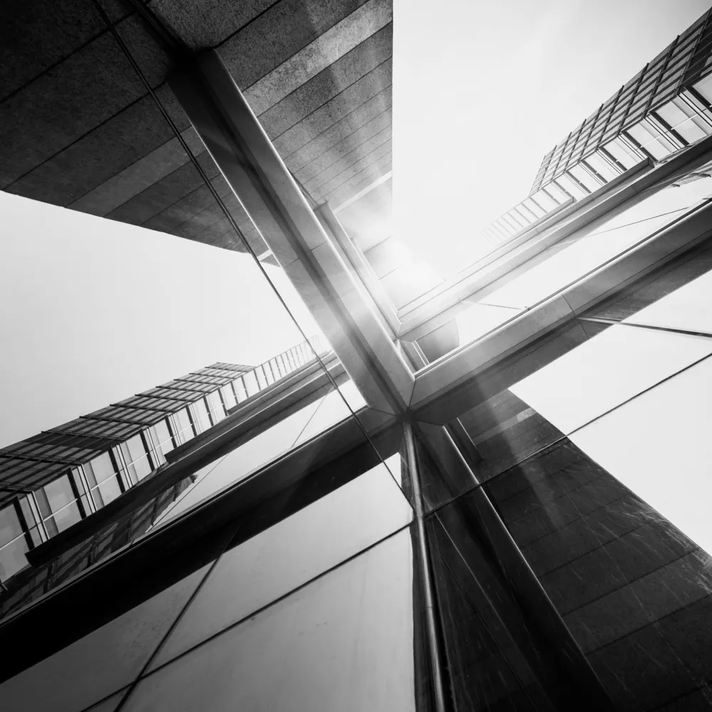 SCA & Partners Attività Amministrativo e Appalti