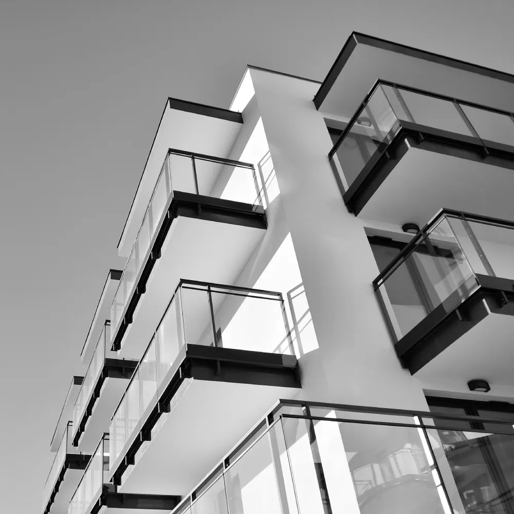 SCA & Partners Attività Real Estate