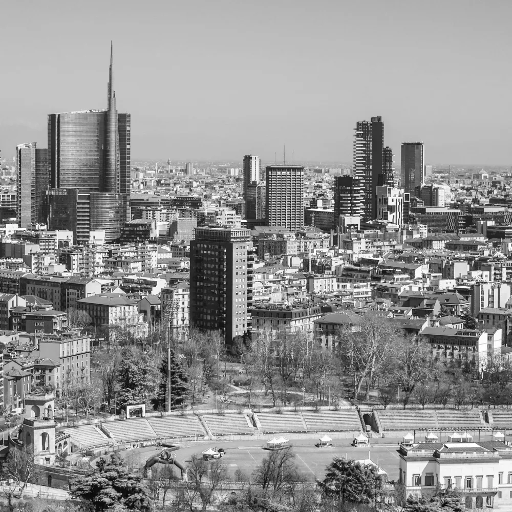SCA & Partners Attività Successorio e Famiglia