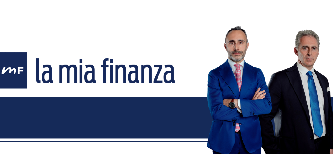 SCA & Partners Sta: studio legale che punta sulle operazioni patrimoniali complesse