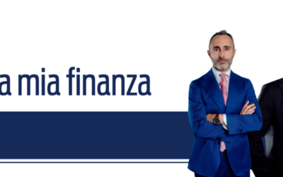 SCA & Partners Sta: studio legale che punta sulle operazioni patrimoniali complesse