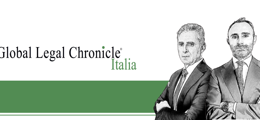 Nasce SCA & Partners STA: Studio Legale dedicato a operazioni immobiliari e patrimoniali complesse