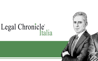 Nasce SCA & Partners STA: Studio Legale dedicato a operazioni immobiliari e patrimoniali complesse