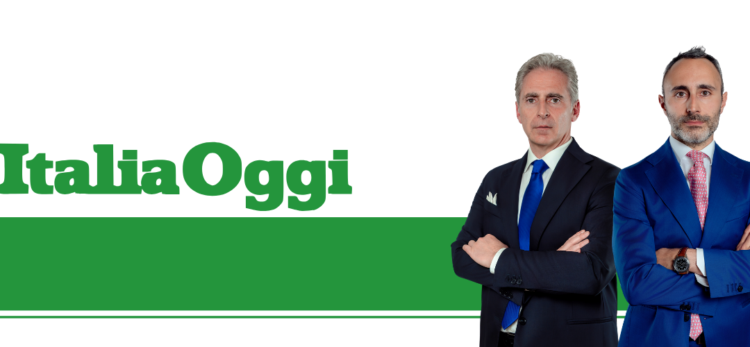 Avvocati: promozioni e assunzioni, società, nomine e incarichi