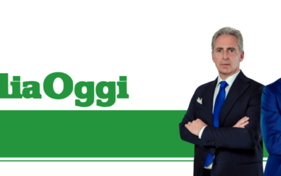 Avvocati: promozioni e assunzioni, società, nomine e incarichi
