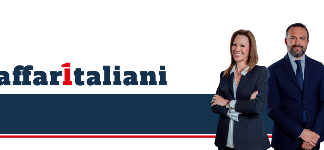 Edilizia, il giudice penale assolve tutti per la Torre Milano: e adesso?