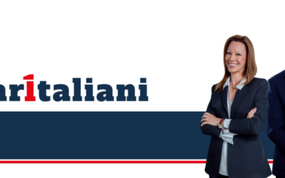 Edilizia, il giudice penale assolve tutti per la Torre Milano: e adesso?