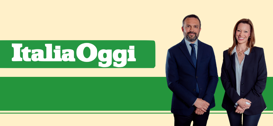 La ristrut­tu­ra­zione non è colpa grave