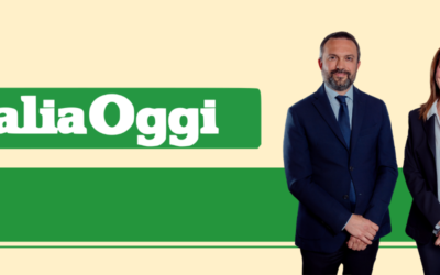 La ristrutturazione non è colpa grave