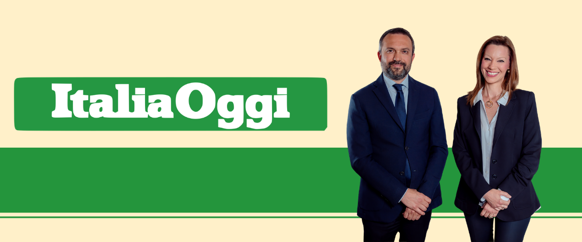 Italia Oggi